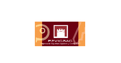 Logo Esvisac