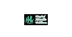 Logo Hospital Hermilo
