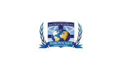 Logo Nisi