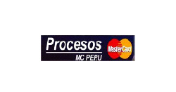 Logo Procesos