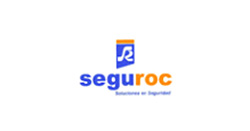 Logo Seguroc