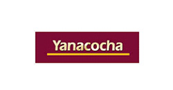 Logo Yanacohca