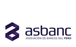 Asbank